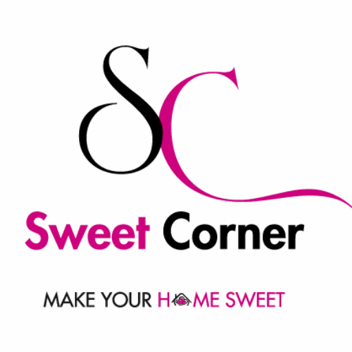 Sweet Corner